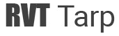 rv_tarp_logo