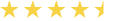 49stars
